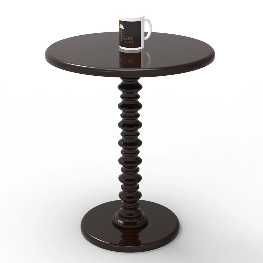 One Table, Wherever You Need It