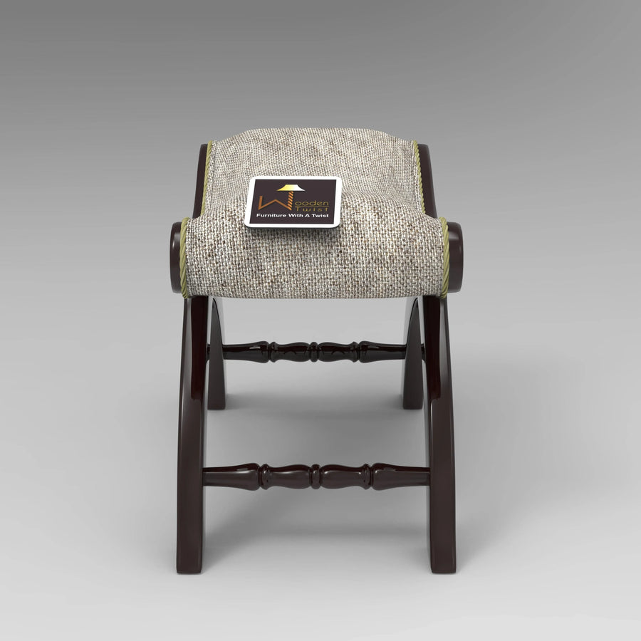 Gentle Care, No Assembly Needed