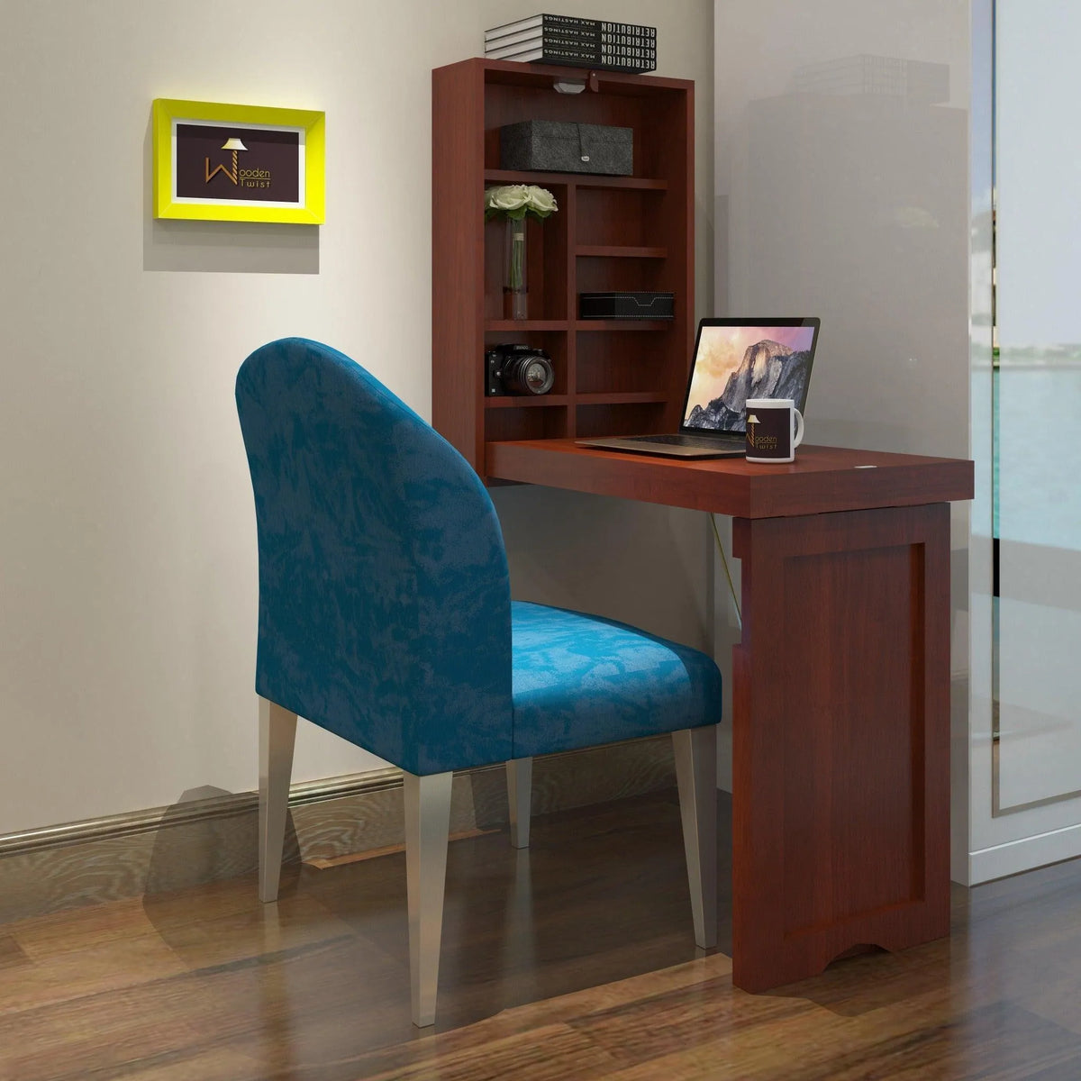 Study table shop near best sale me