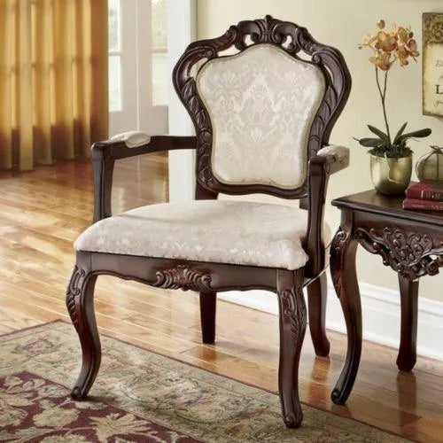 Wooden Armchairs for Living Room Dubai Up To 2o 4o 0FF UAE Wooden Twist UAE