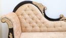 buy wooden sofa online