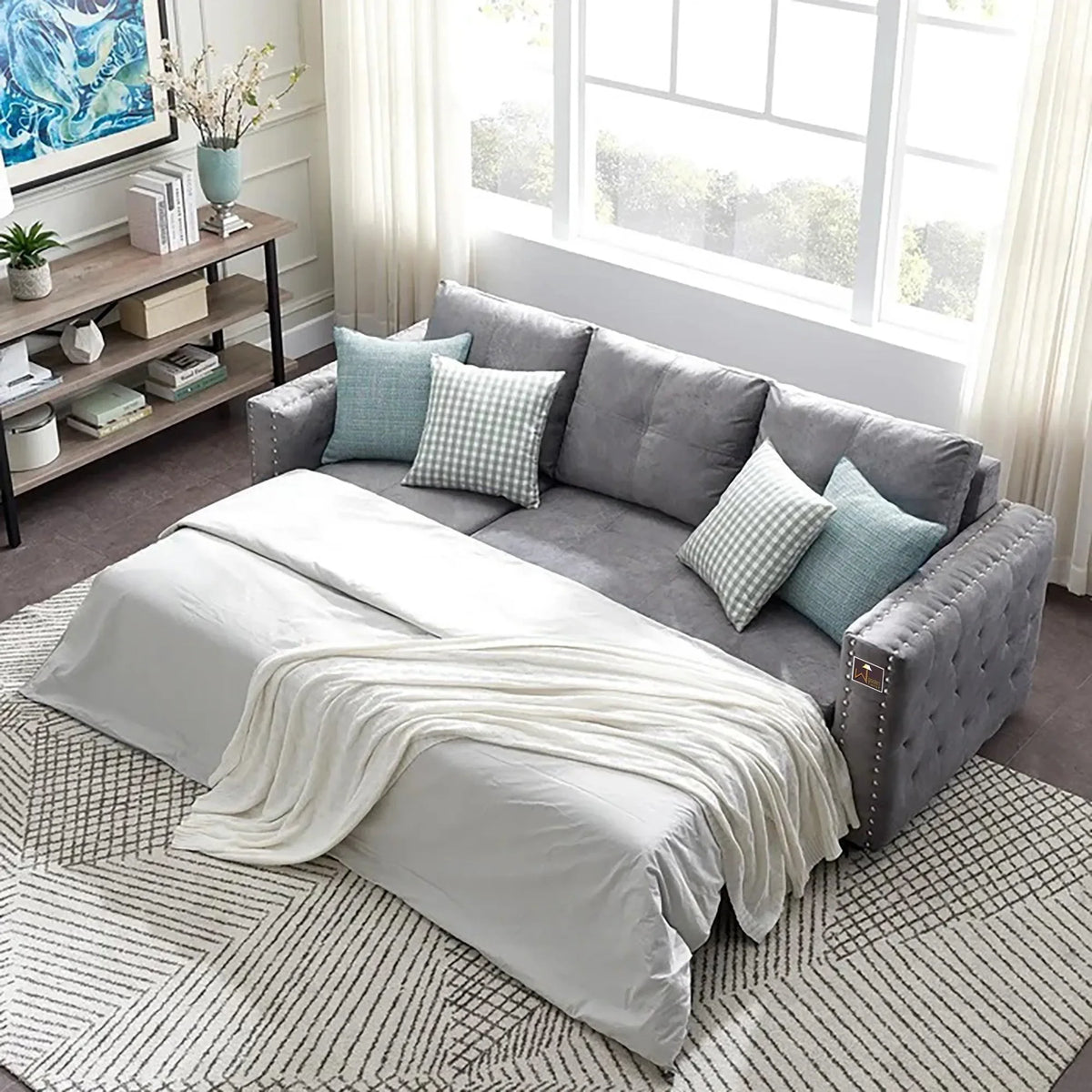 Tailored Comfort, Made In The UAE