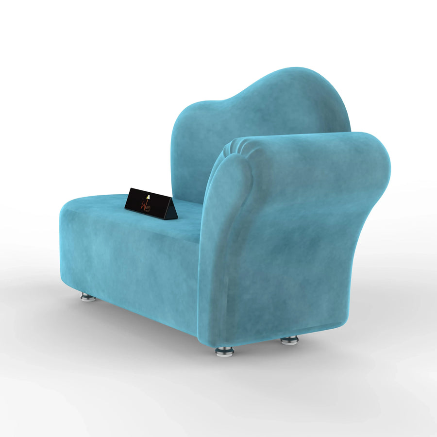 Right-Sized for Playtime