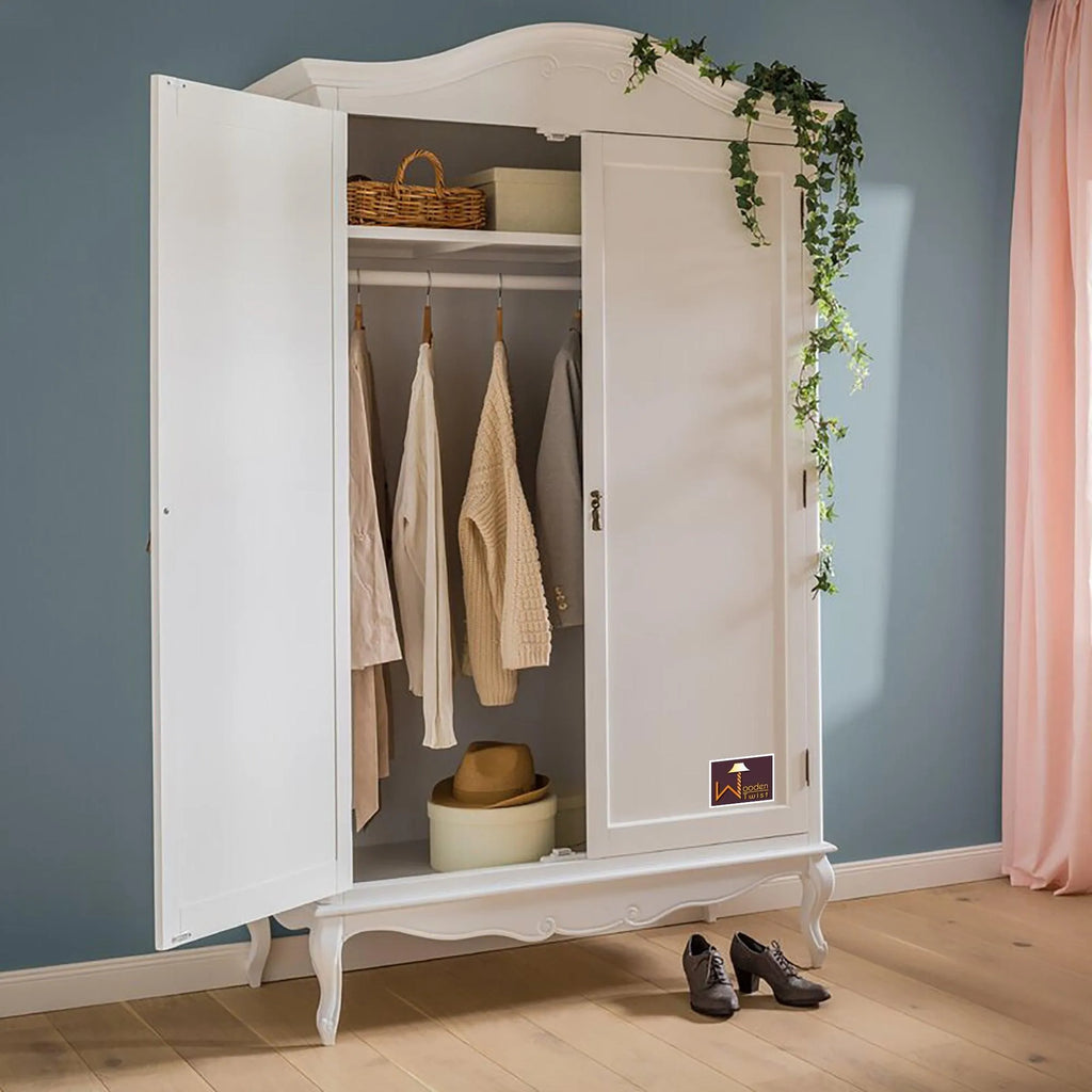 Doors for shop bedroom cupboards