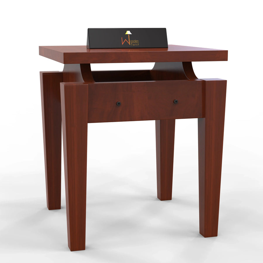 Sofa Table, Bedside Table, or Coffee Table