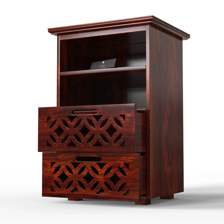 Simple to Clean, Backed by 3-Year Warranty