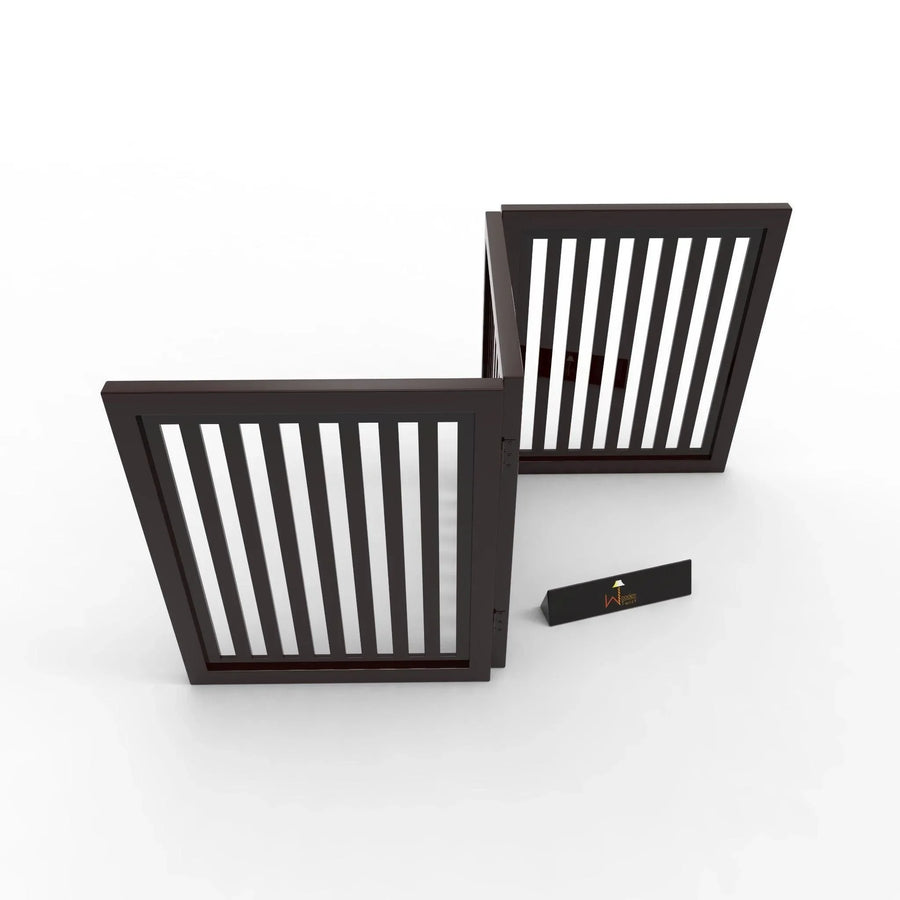 1-Year Warranty, Fast UAE Delivery