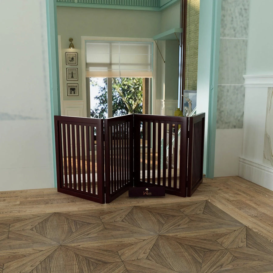 Neutral Tones for Any Room