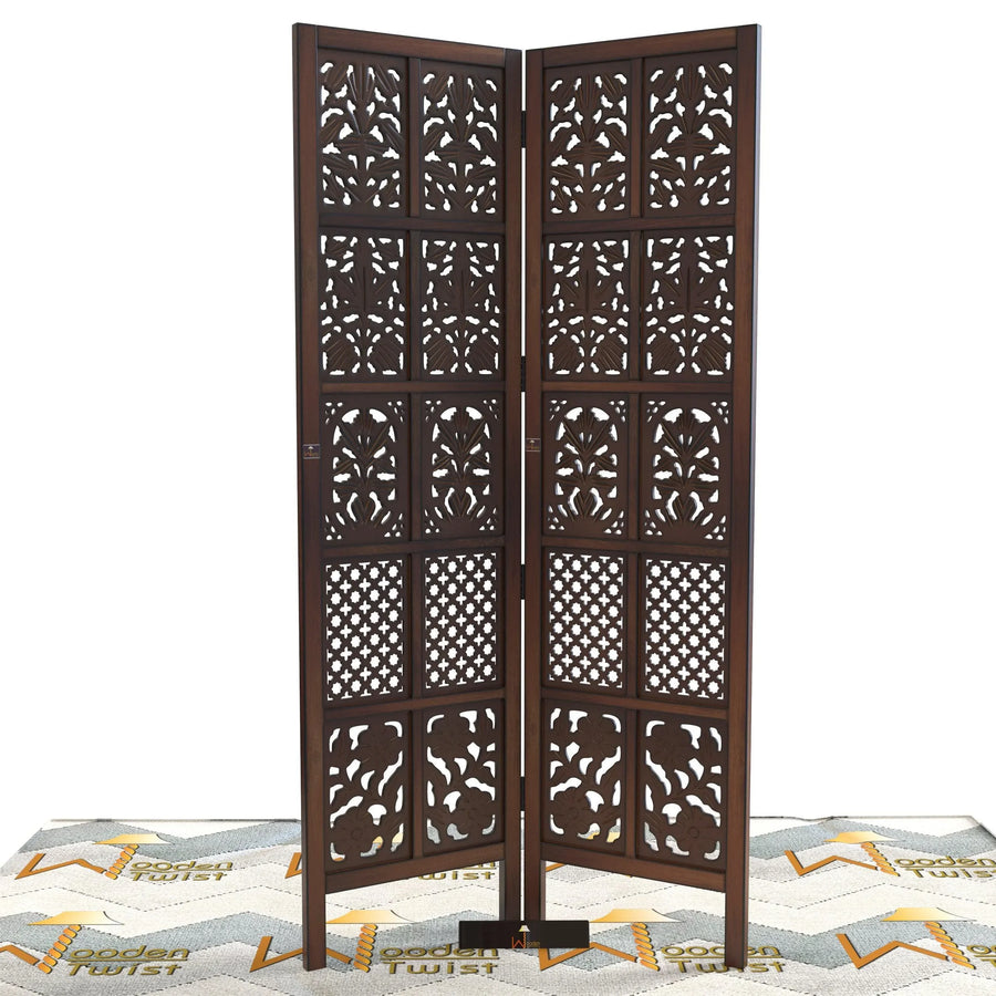 Solid Wood, Simply Built