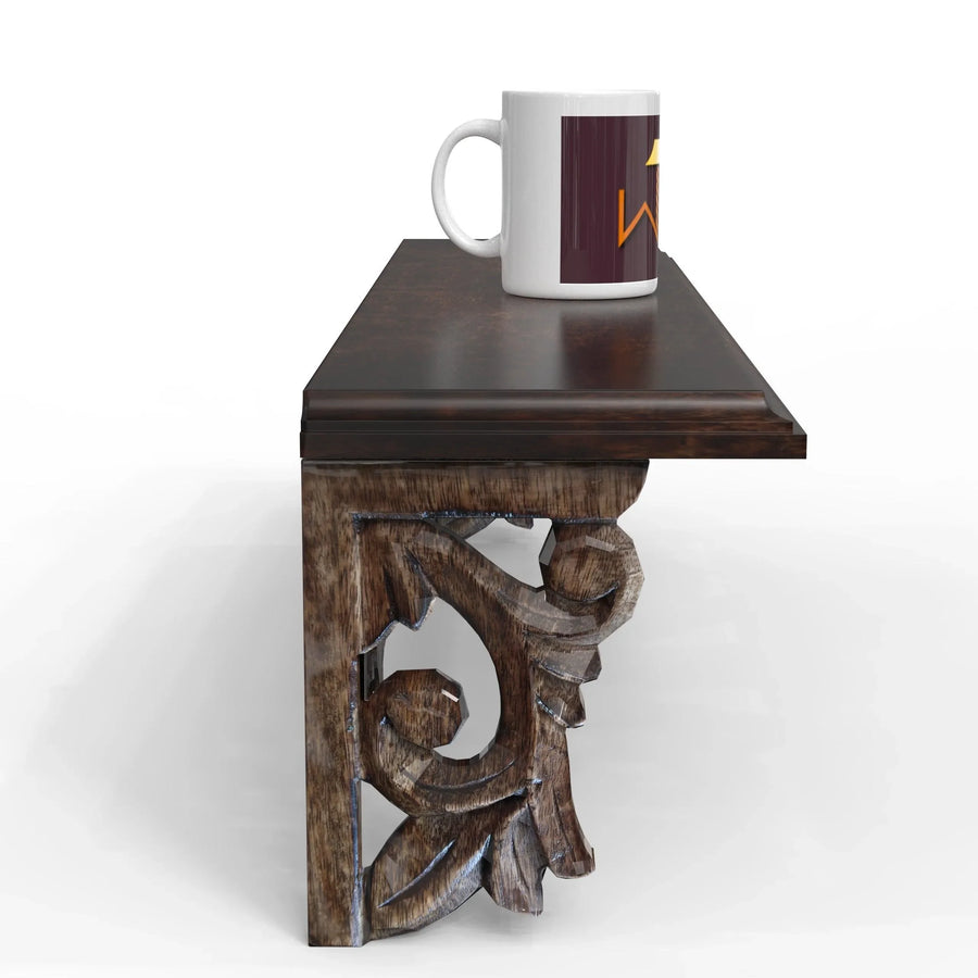 Vintage-Style Decor for Any Room