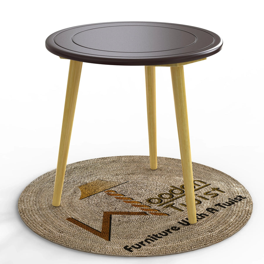 Simple DIY assembly, handmade quality
