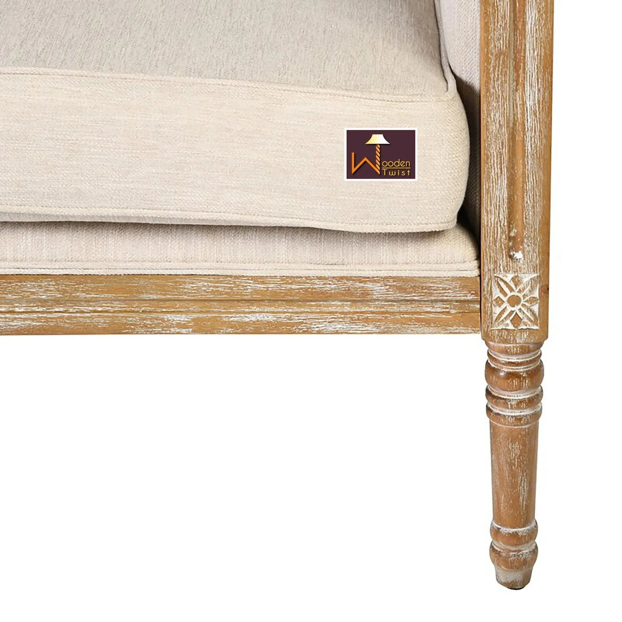 Rustic Design
