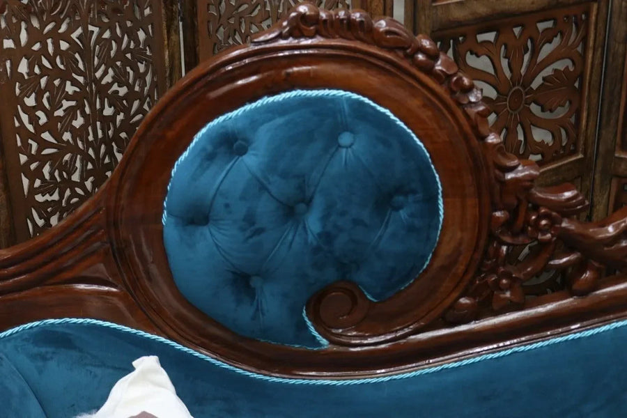 A Statement Piece for Every Space