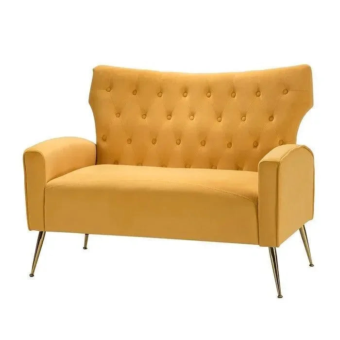 100% Velvet Fabric Comfort