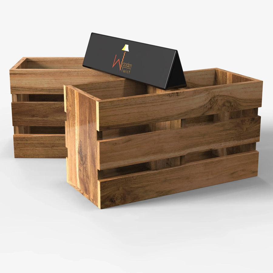 More Than Cutlery