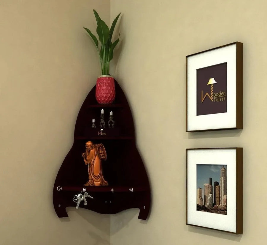More Than Just Display