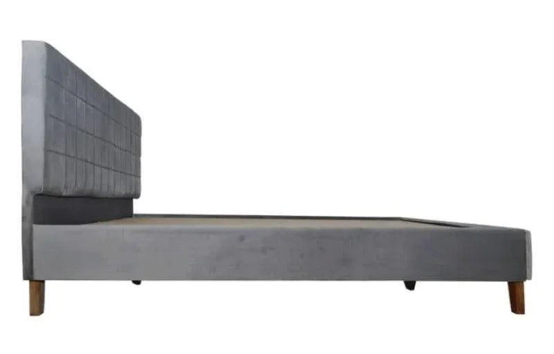 Easy DIY Assembly, 3-Year Warranty