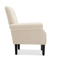 Lamazi Versatile Armchair - WoodenTwist