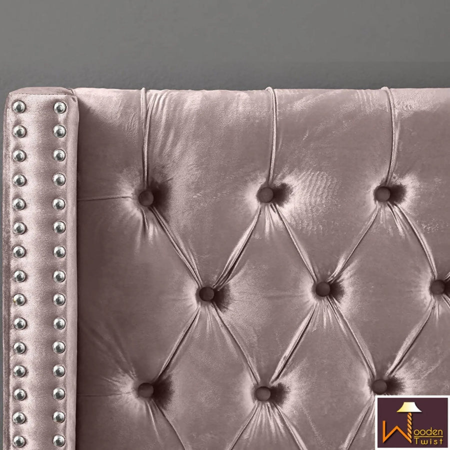 Versatile Style for Any Bedroom